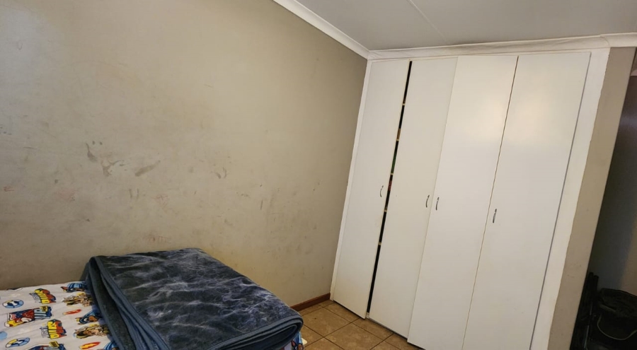 To Let 2 Bedroom Property for Rent in Brits North West